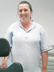 Manor House Dental Practice - Manor House Dental Practice