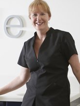 Manor House Dental Practice - Manor House Dental Practice