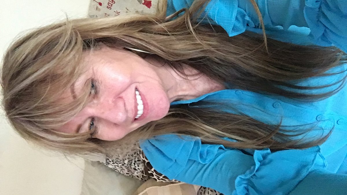 Manor House Dental Practice - Manor House Dental Practice