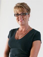 Manor House Dental Practice - Manor House Dental Practice