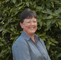 Manor Road Dental Practice - Manor Road Dental Practice