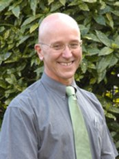 Manor Road Dental Practice - Manor Road Dental Practice