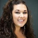 Mansfield Dermatology - Arlington - Mansfield Dermatology - Arlington