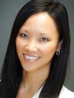 Mansfield Dermatology - Mansfield Dermatology