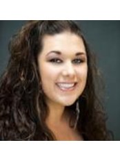 Mansfield Dermatology - Mansfield Dermatology