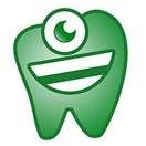 Manubay Dental Clinic - Manubay Dental Clinic