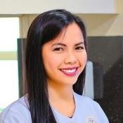 Manubay Dental Clinic - Manubay Dental Clinic