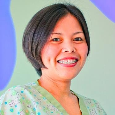 Manubay Dental Clinic - Manubay Dental Clinic