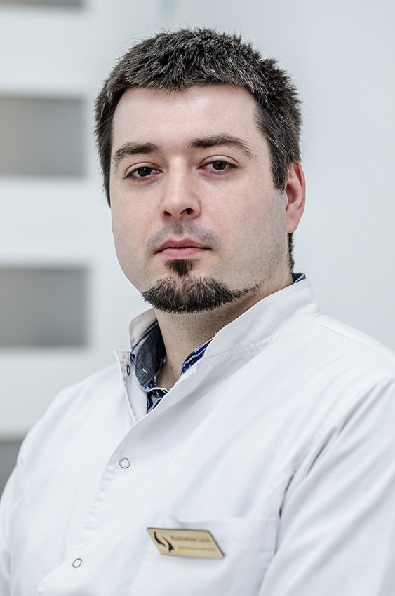 Manufaktura Piękna - medycyna estetyczna i kosmetyka - Manufaktura Piękna - medycyna estetyczna i kosmetyka