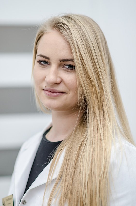 Manufaktura Piękna - medycyna estetyczna i kosmetyka - Manufaktura Piękna - medycyna estetyczna i kosmetyka