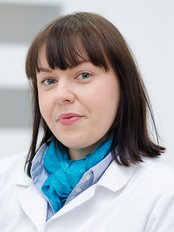 Manufaktura Piękna - medycyna estetyczna i kosmetyka - Manufaktura Piękna - medycyna estetyczna i kosmetyka