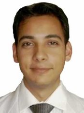 Manya Dental Hospital - Manya Dental Hospital