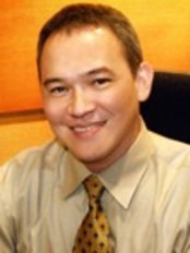 Manzanares Hair Restoration Center - Manzanares Hair Restoration Center