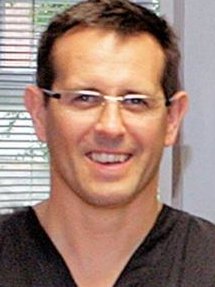 Maple Dental Care - Maple Dental Care