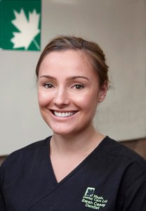 Maple Dental Care - Maple Dental Care