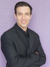 Maple Healthcare Center - District 7 - Maple Healthcare Center - District 7