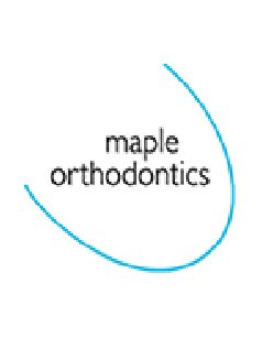Maple Orthodontics - Maple Orthodontics