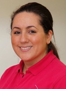 Maple Orthodontics - Maple Orthodontics