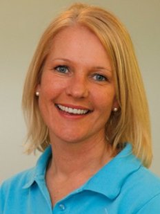 Maple Orthodontics - Maple Orthodontics