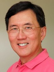 Maple Orthodontics - Maple Orthodontics