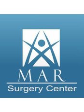MAR Surgery Center - MAR Surgery Center