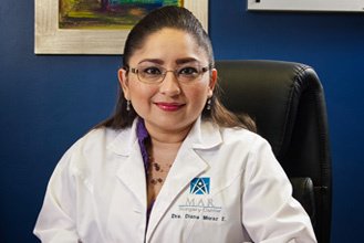MAR Surgery Center - MAR Surgery Center
