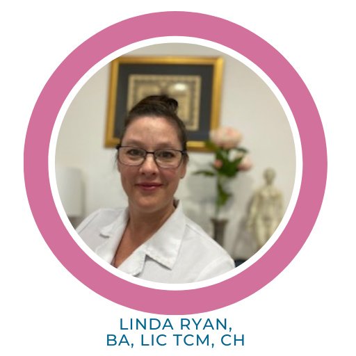 Mara Fertility Acupuncture Specialist Clinic - Mara Fertility Acupuncture Specialist Clinic