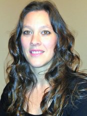 Mara Fertility Acupuncture Specialist Clinic - Mara Fertility Acupuncture Specialist Clinic