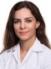 Maraya Skin and Cosmetic Clinic - Maraya Skin and Cosmetic Clinic