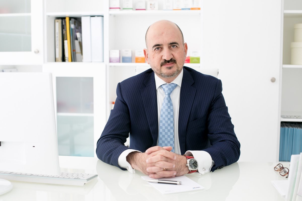 Marbella Surgery - Marbella Surgery