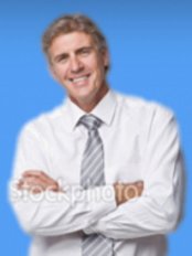 Marbella Surgery - Marbella Surgery