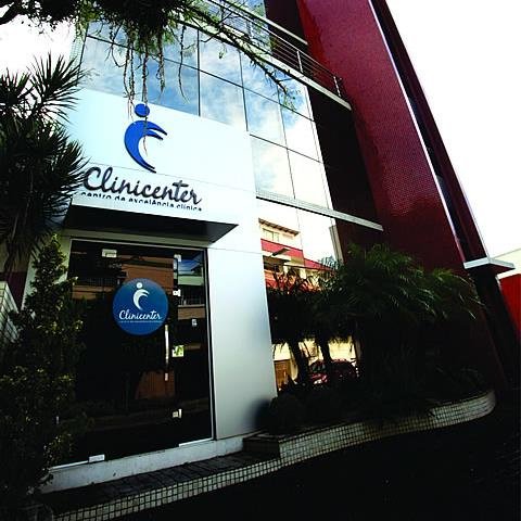 مارسيلو بوربا Cirurgia Plstica - Marcelo Borba Cirurgia Plástica