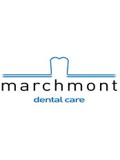 Marchmont Dental Care - Marchmont Dental Care