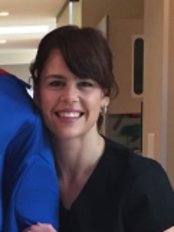 MarchWood Dental - MarchWood Dental