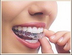 MarchWood Dental - MarchWood Dental