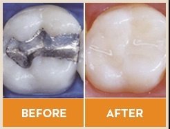 MarchWood Dental - MarchWood Dental