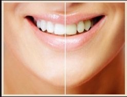 MarchWood Dental - MarchWood Dental