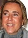 ماركو كلينغر - IRCCS Istituto Clinico Humanitas - Marco Klinger - IRCCS Istituto Clinico Humanitas
