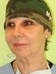 ماركو كلينغر - IRCCS Istituto Clinico Humanitas - Marco Klinger - IRCCS Istituto Clinico Humanitas