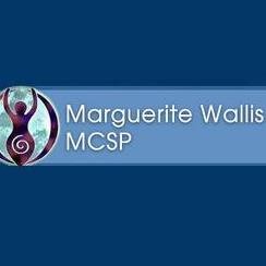 Marguerite Wallis Physiotherapy - Marguerite Wallis Physiotherapy
