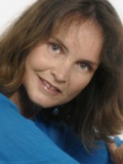 Marguerite Wallis Physiotherapy - Marguerite Wallis Physiotherapy