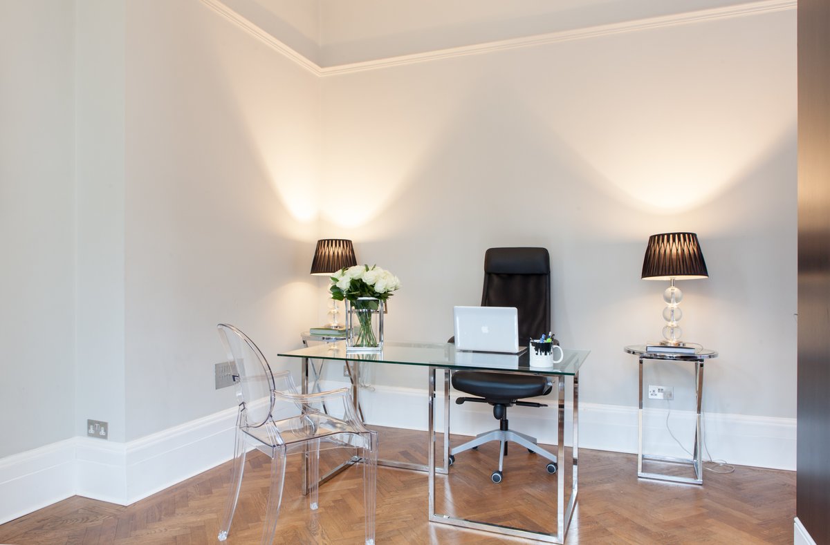 Marguin Osteopath - Marguin Osteopath