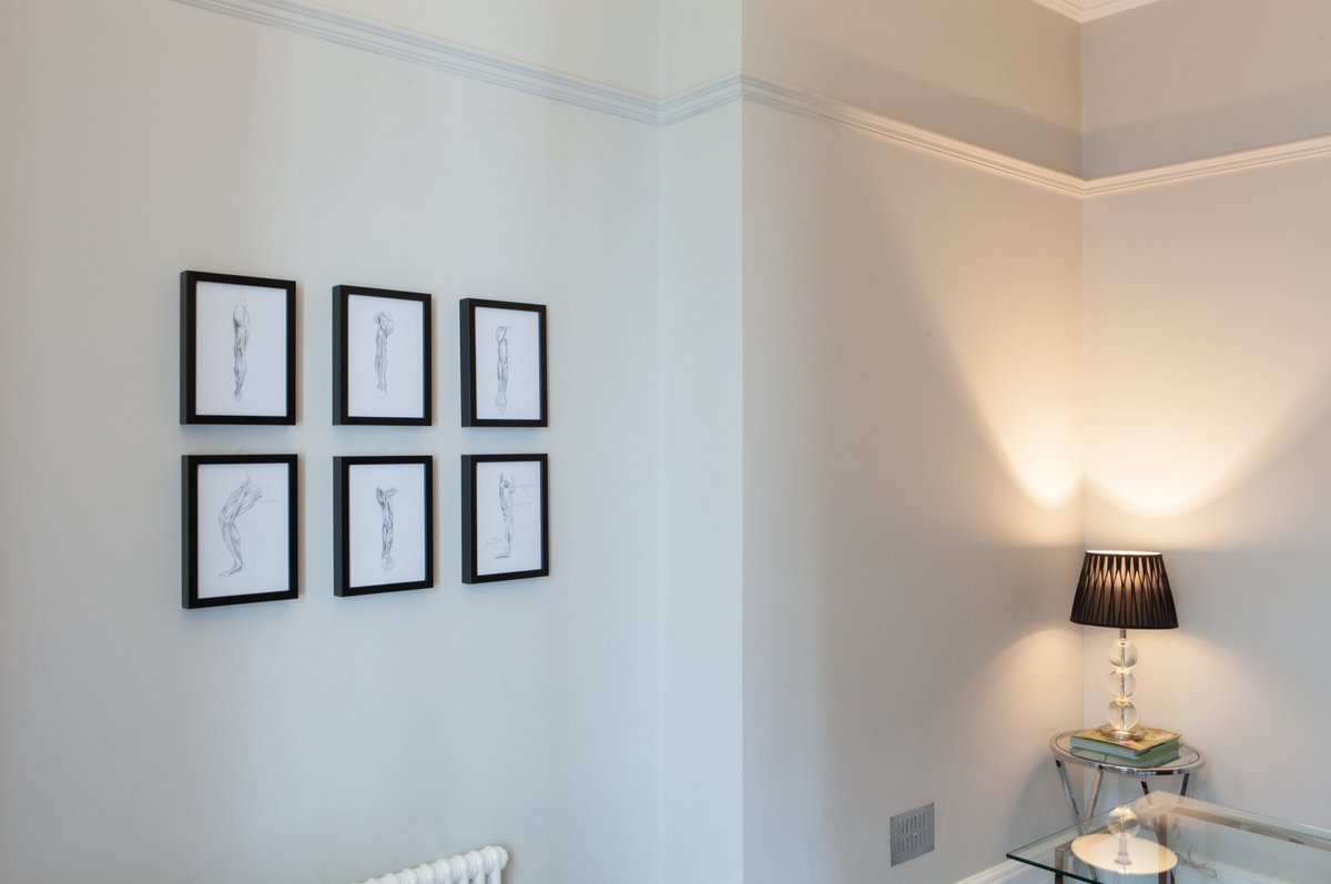 Marguin Osteopath - Marguin Osteopath