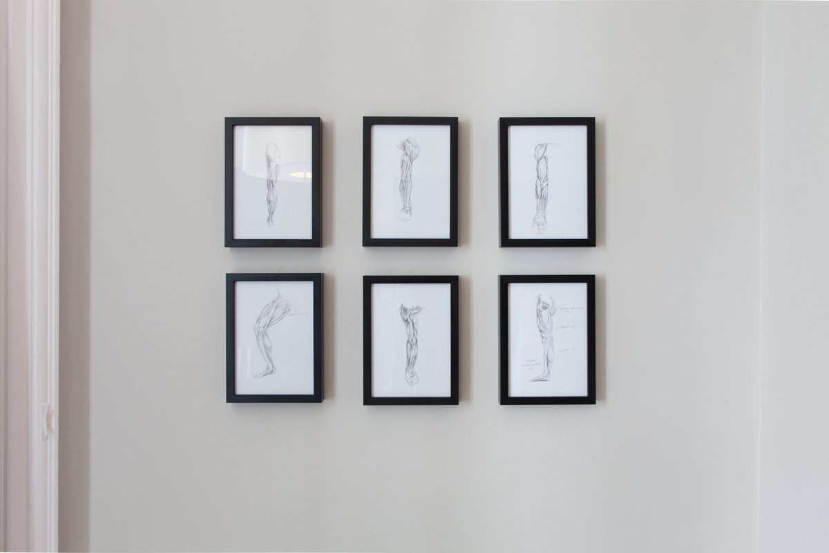 Marguin Osteopath - Marguin Osteopath