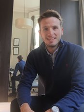 Marguin Osteopath - Marguin Osteopath