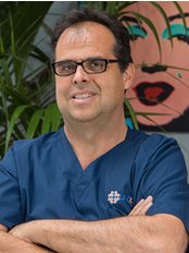 Maria Center for Aesthetics & Spa - Maria Center for Aesthetics & Spa