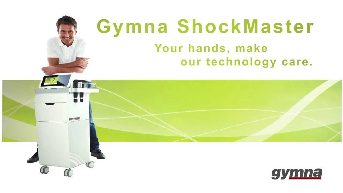 Maria Kibkalo DC MSC(Chiro) CCEP - Maria Kibkalo DC MSC(Chiro) CCEP