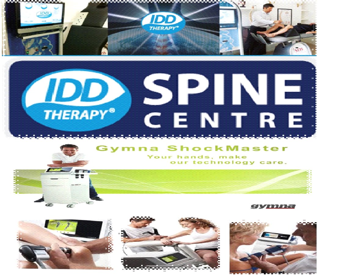 Maria Kibkalo DC MSC(Chiro) CCEP - Maria Kibkalo DC MSC(Chiro) CCEP