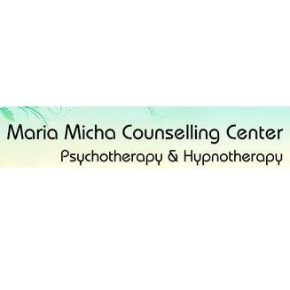 Maria Micha Counselling Center - Maria Micha Counselling Center