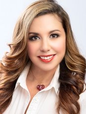 Maria Micha Counselling Center - Maria Micha Counselling Center